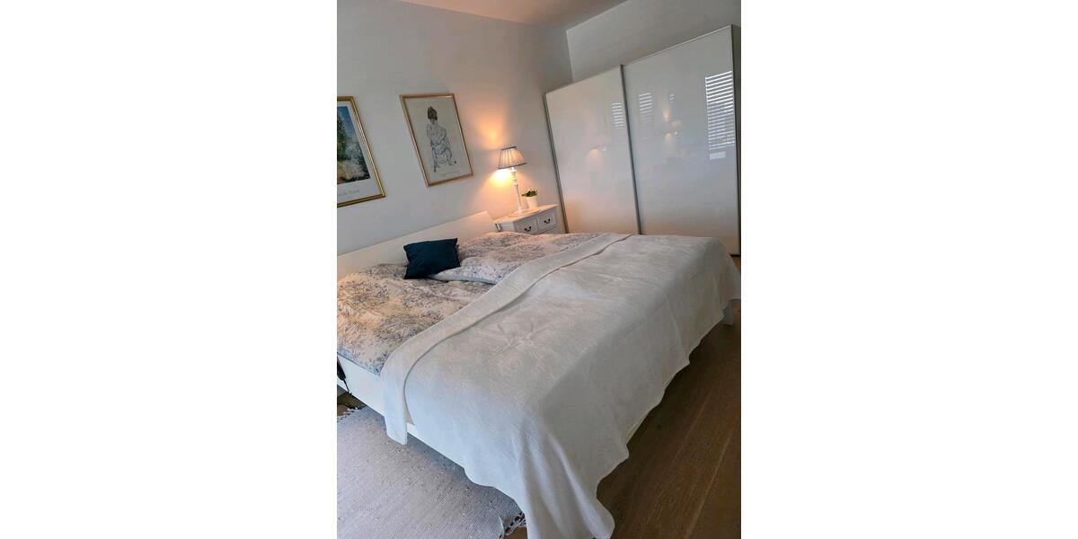 Einfamilienhaus Hamminkeln - 3 Zimmer, 93 m&sup2;, 559.000&euro; | Angebot:24462092