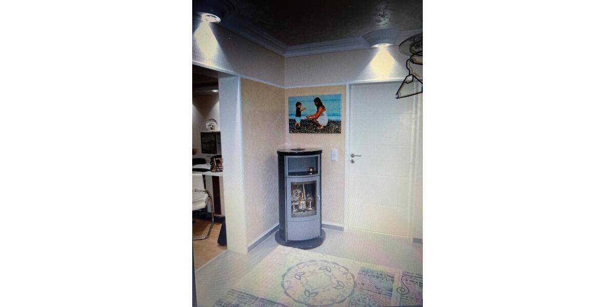 Etagenwohnung Gelsenkirchen Gelsenkirchen-Mitte - 3.5 Zimmer, 85 m&sup2;, 187.000&euro; | Angebot:26162784