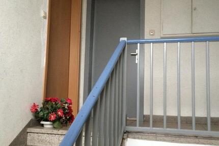 Wohnung Gelsenkirchen Gelsenkirchen-Mitte - 4 Zimmer, 52 m&sup2;, 65.000&euro; | Angebot:27623600