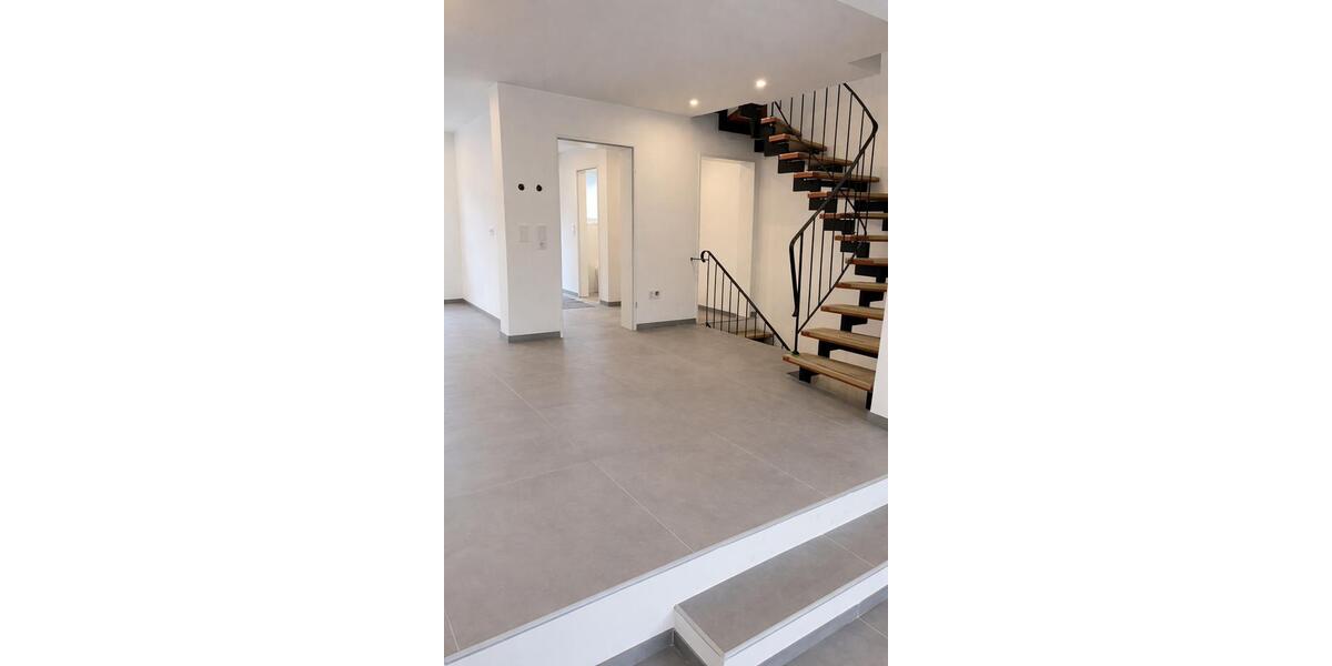 Reihenhaus Dorsten - 7 Zimmer, 157 m&sup2;, 549.000&euro; | Angebot:25591850