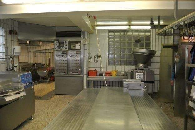 Mehrfamilienhaus, Wohnhaus Mülheim an der Ruhr Mitte - 2 Zimmer, 743 m&sup2;, 1.300.000&euro; | Angebot:26276489