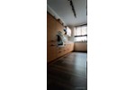 Etagenwohnung Dinslaken Hiesfeld - 3 Zimmer, 77 m&sup2;, 189.000&euro; | Angebot:27290673
