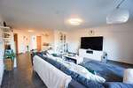 Mehrfamilienhaus, Wohnhaus Kerken Nieukerk - 5 Zimmer, 260 m&sup2;, 845.000&euro; | Angebot:25701964
