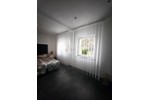 Reihenhaus Bottrop Batenbrock - 4 Zimmer, 90 m&sup2;, 290.000&euro; | Angebot:27292293