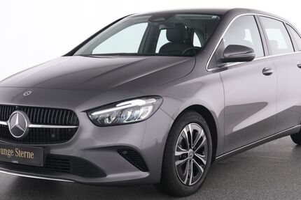 Mercedes-Benz B 200 3.341 km 31.285 &euro; Essen 45309
