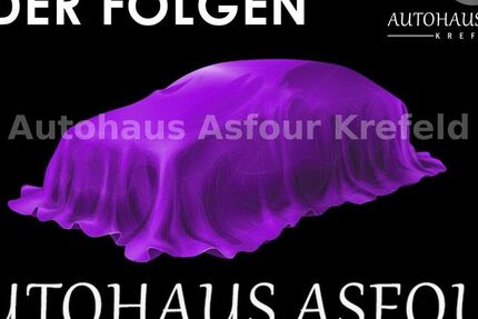 Volvo XC60 166.000 km 16.490 &euro; Krefeld 47805