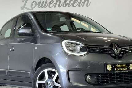 Renault Twingo 22.453 km 14.980 &euro; Moers 47443