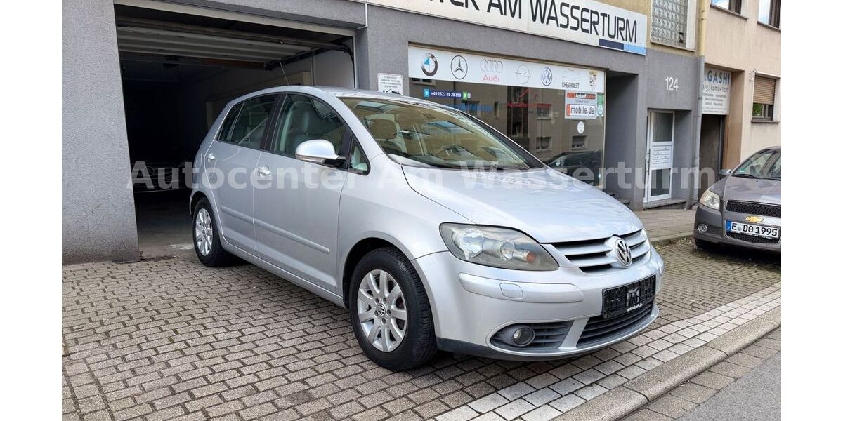 VW Golf 145.700 km 4.490 &euro; Essen 45139