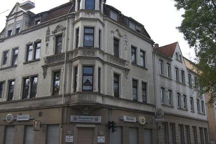 Gewerbeobjekt Gelsenkirchen Ückendorf - 750&euro; | Angebot:9792225