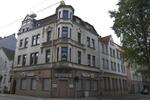 Gewerbeobjekt Gelsenkirchen Ückendorf - 750&euro; | Angebot:9792225