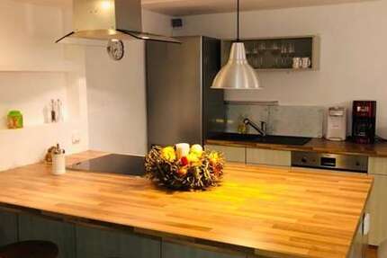 Zimmer Essen-Bredeney Bredeney - 2 Zimmer, 1.190&euro; | Angebot:21622963