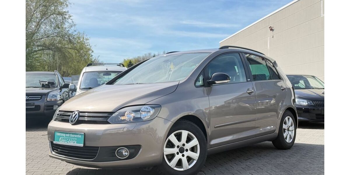 VW Golf 92.259 km 8.499 &euro; Rheinberg 47495