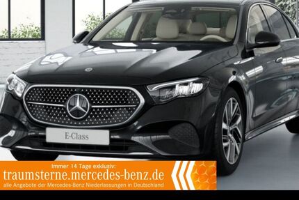 Mercedes-Benz E 200 25.653 km 47.990 &euro; Duisburg 47138
