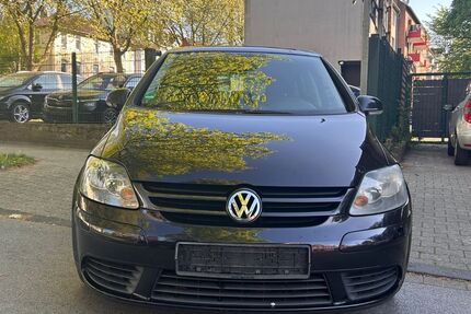 VW Golf 264.000 km 1.850 &euro; Gelsenkirchen 45889