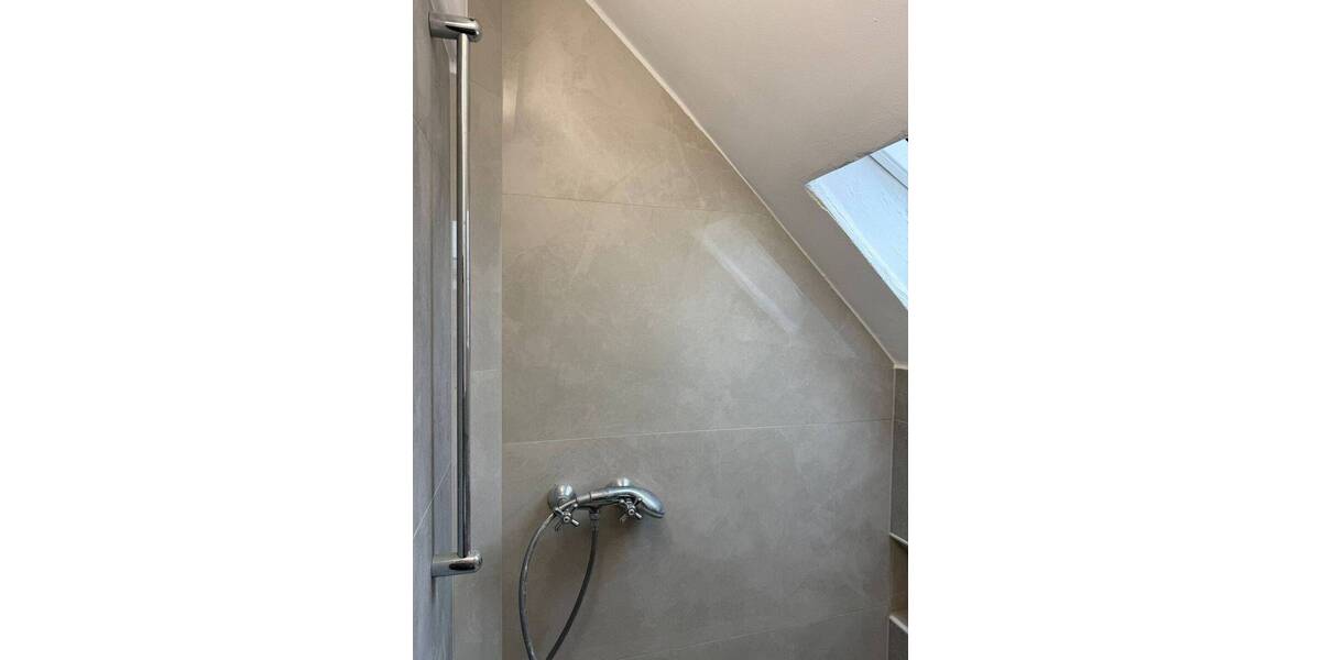 Etagenwohnung Gelsenkirchen Schalke - 2 Zimmer, 47 m&sup2;, 450&euro; | Angebot:26277560