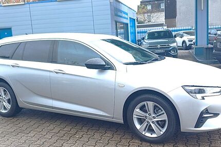 Opel Insignia 66.000 km 14.480 &euro; Essen 45307