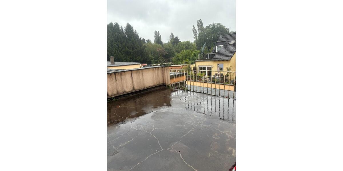 Etagenwohnung Oberhausen Alstaden - 3 Zimmer, 65 m&sup2;, 480&euro; | Angebot:24416132