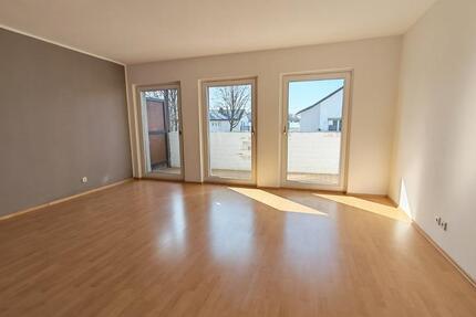 Wohnung Duisburg Huckingen - 2 Zimmer, 70 m&sup2;, 649&euro; | Angebot:25402960