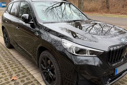 BMW X1 67.500 km 37.300 &euro; Duisburg 47058