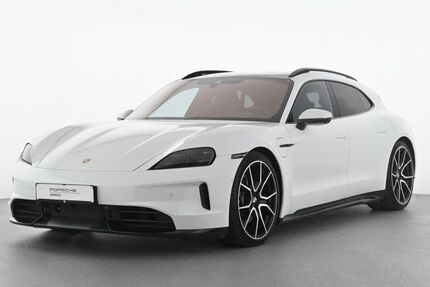 Porsche Taycan 29.204 km 89.900 &euro; Essen 45143