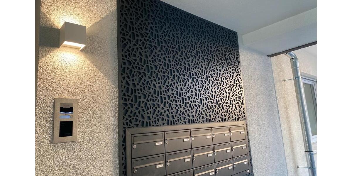 Etagenwohnung Essen Stadtbezirk II - 2 Zimmer, 59 m&sup2;, 1.650&euro; | Angebot:26021488