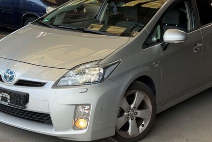 Toyota Prius 216.730 km 4.500 &euro; Essen 45356
