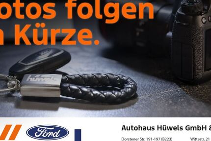 Ford Kuga 43.350 km 26.990 &euro; Oberhausen - Sterkrade 46145