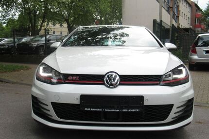 VW Golf 117.000 km 14.900 &euro; Gelsenkirchen 45889