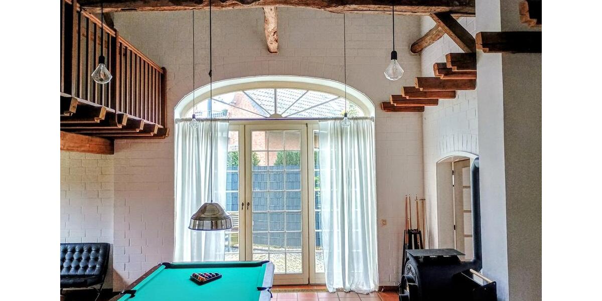 Einfamilienhaus Xanten - 5 Zimmer, 190 m&sup2;, 585.000&euro; | Angebot:26765578