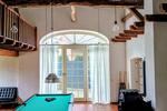 Einfamilienhaus Xanten - 5 Zimmer, 190 m&sup2;, 585.000&euro; | Angebot:26765578