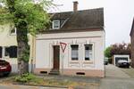 Einfamilienhaus Duisburg Alt-Homberg - 5 Zimmer, 136 m&sup2;, 349.800&euro; | Angebot:26788373