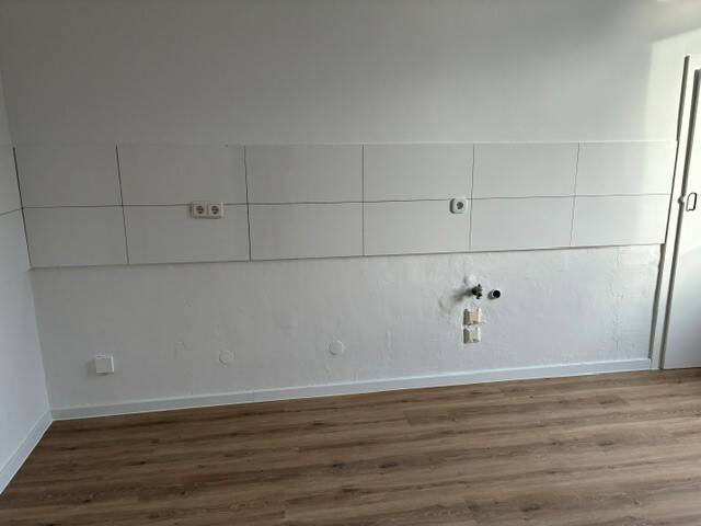 Zimmer Gelsenkirchen Schalke - 2 Zimmer, 68 m&sup2;, 440&euro; | Angebot:26189594