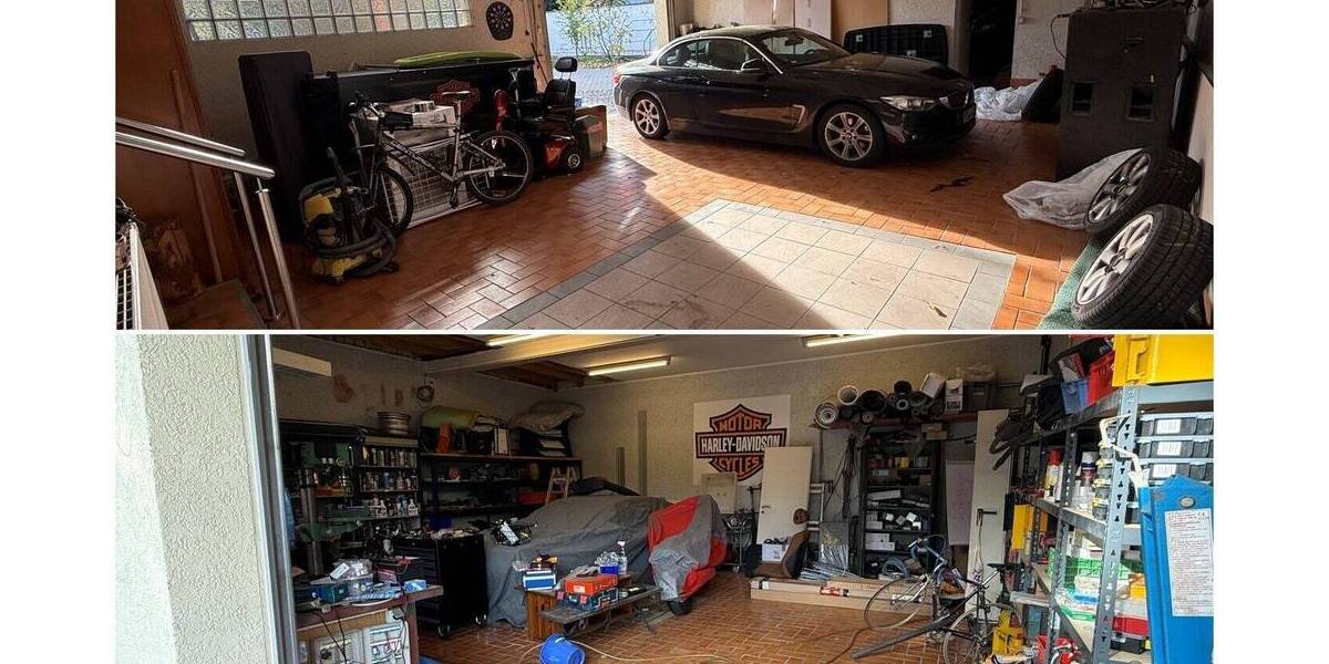 Mehrfamilienhaus, Wohnhaus Duisburg Mittelmeiderich - 978.000&euro; | Angebot:25701394