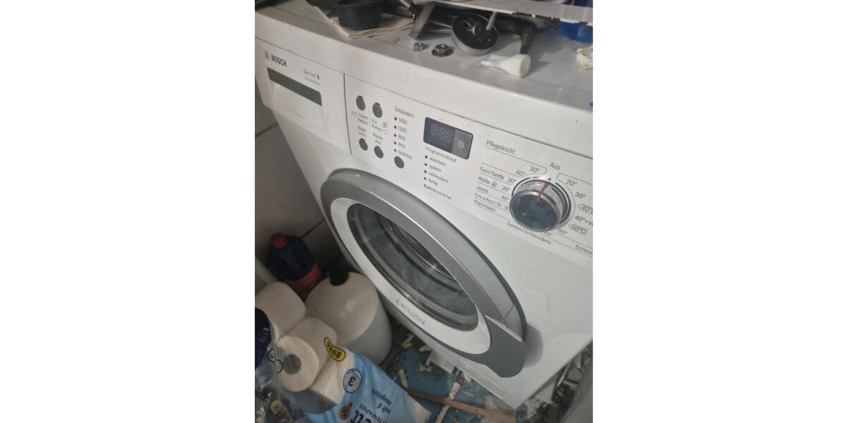 Bungalow Xanten - 2.5 Zimmer, 50 m&sup2;, 23.000&euro; | Angebot:25589855