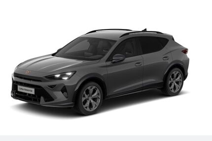 Cupra Formentor 11.073 km 34.020 &euro; Duisburg 47059