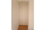 Etagenwohnung Duisburg Untermeiderich - 2 Zimmer, 61 m&sup2;, 500&euro; | Angebot:26723246