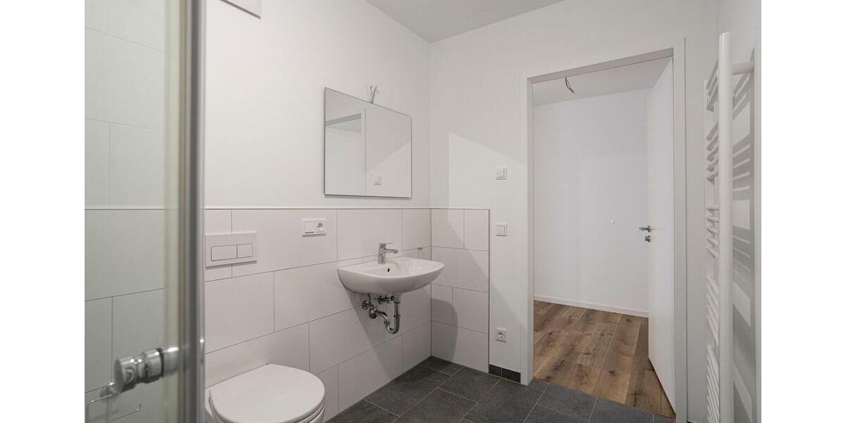 Erdgeschoßwohnung Gelsenkirchen Gelsenkirchen-Nord - 2 Zimmer, 60 m&sup2;, 750&euro; | Angebot:25852201