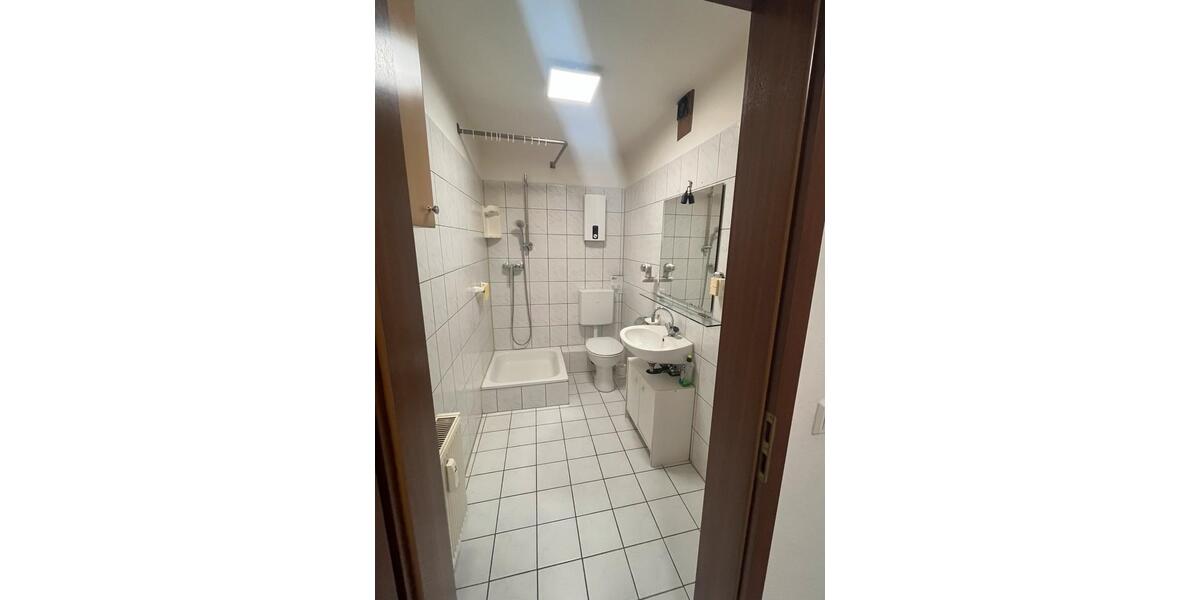 Gewerbeobjekt Oberhausen Schmachtendorf - 350&euro; | Angebot:23507107