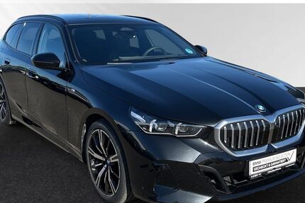 BMW 520 26.041 km 46.480 &euro; Geldern 47608