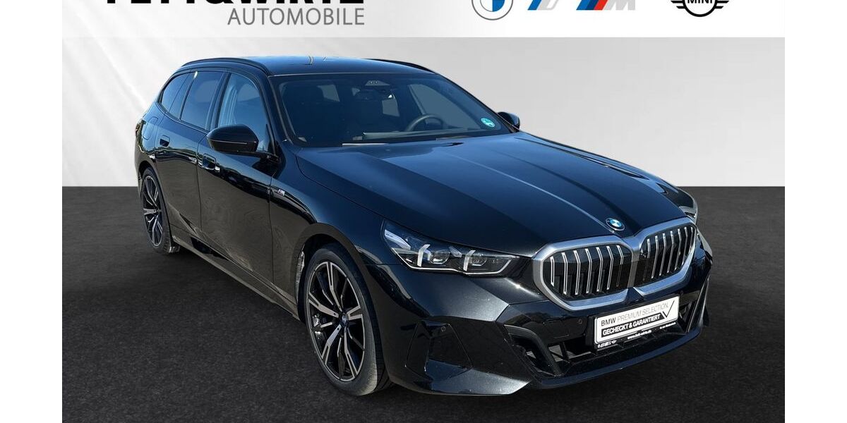 BMW 520 26.041 km 46.480 &euro; Geldern 47608