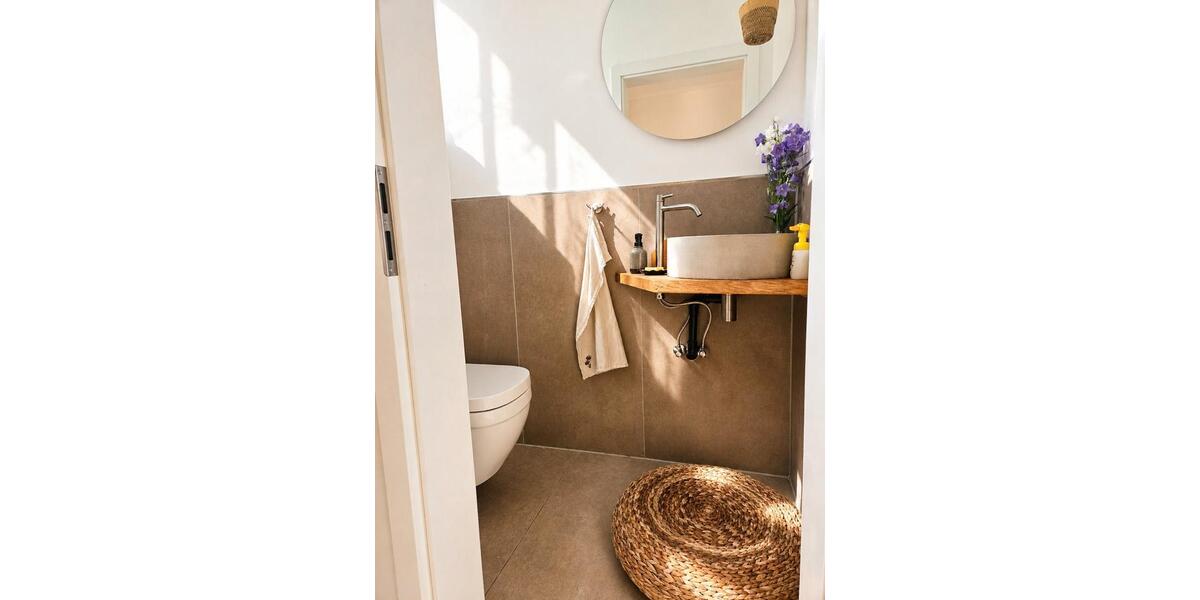 Reihenhaus Marl - 6 Zimmer, 186 m&sup2;, 475.000&euro; | Angebot:27012614