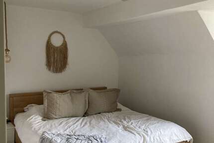 Wohnung Oberhausen - 3 Zimmer, 66 m&sup2;, 470&euro; | Angebot:26981816