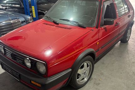 VW Golf 137.000 km 6.999 &euro; Geldern 47608