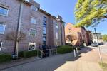 Etagenwohnung Herten Stadtmitte - 2 Zimmer, 71 m&sup2;, 200.000&euro; | Angebot:26346631