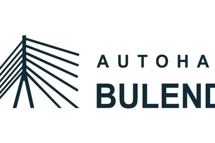 Kia ceed Sportswagon 165.000 km 9.970 &euro; Wesel 46485