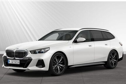 BMW 520 14.990 km 48.500 &euro; Geldern 47608