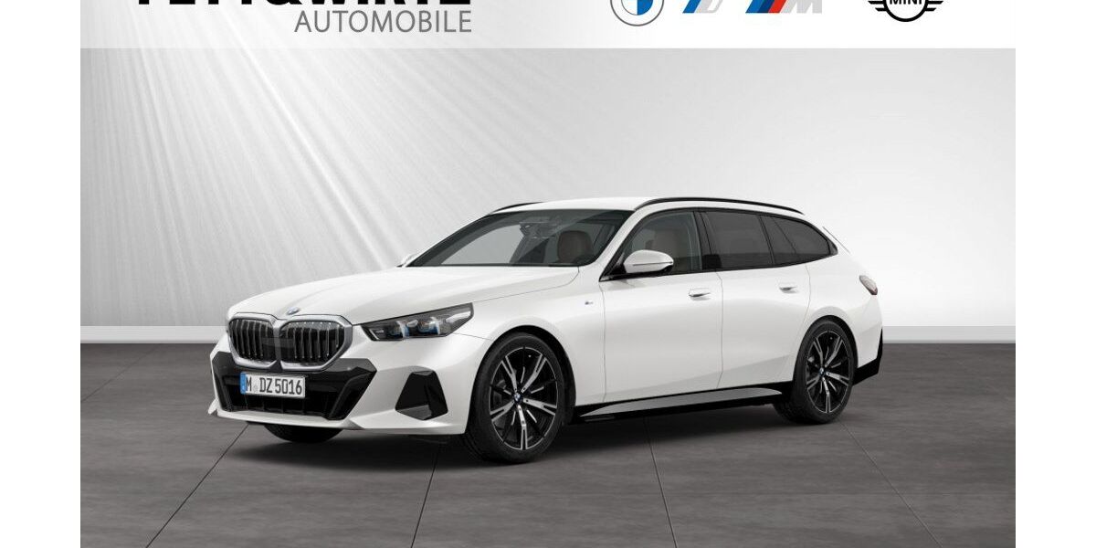 BMW 520 14.990 km 48.500 &euro; Geldern 47608