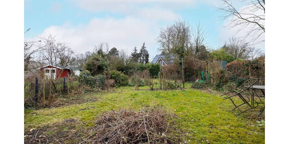 Mehrfamilienhaus, Wohnhaus Duisburg Friemersheim - 8 Zimmer, 205 m&sup2;, 750.000&euro; | Angebot:25997554