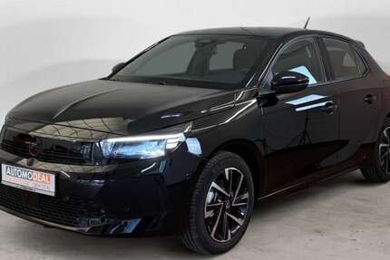 Opel Corsa 9.892 km 18.787 &euro; Moers 47445