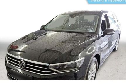 VW Passat Variant 102.663 km 19.940 &euro; Moers 47441
